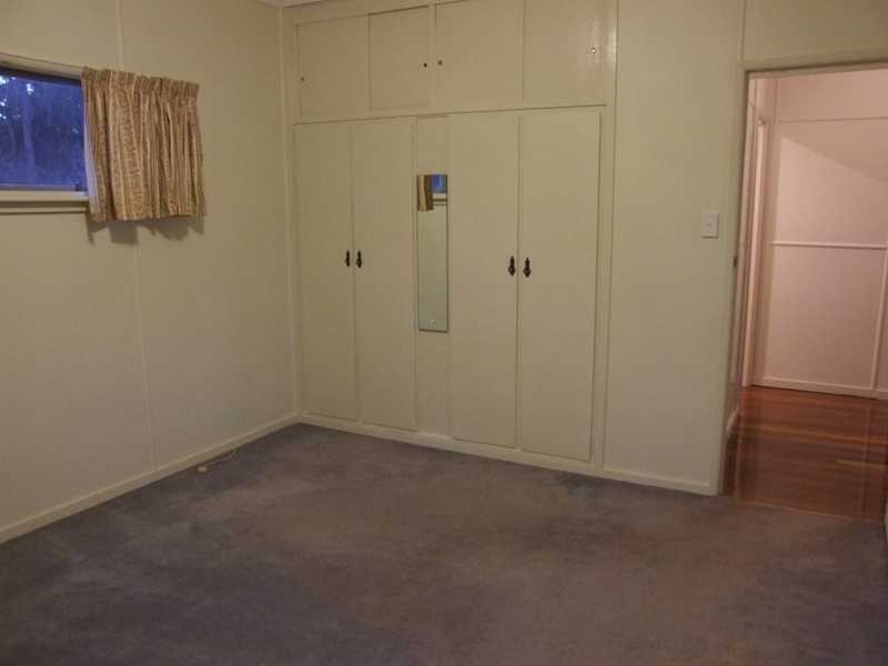 68 Mt Crosby Road, Tivoli QLD 4305