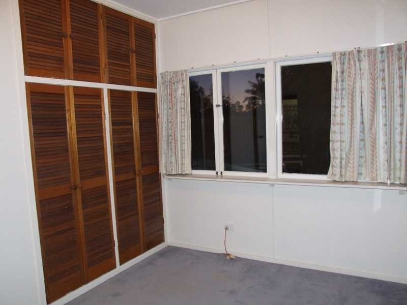 68 Mt Crosby Road, Tivoli QLD 4305