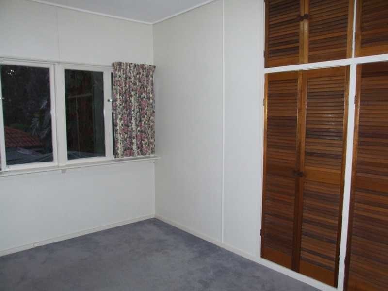 68 Mt Crosby Road, Tivoli QLD 4305