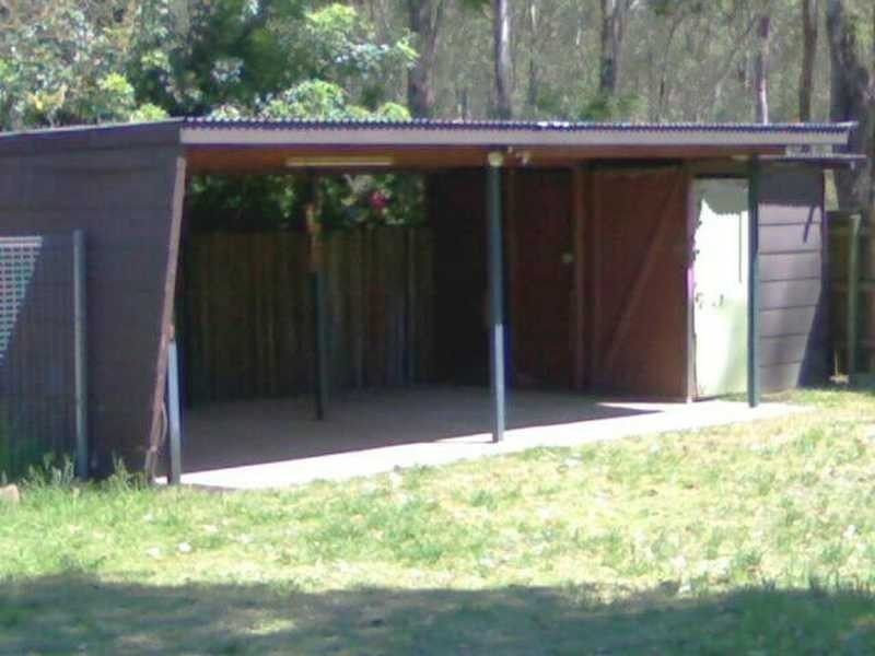 68 Mt Crosby Road, Tivoli QLD 4305