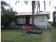 6 Challinor Street, West Ipswich QLD 4305