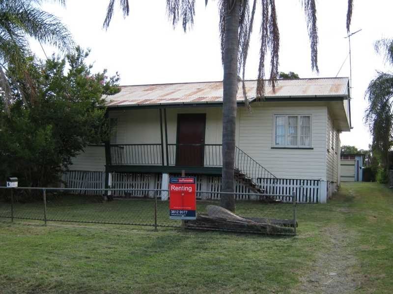 6 Challinor Street, West Ipswich QLD 4305