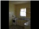 6 Challinor Street, West Ipswich QLD 4305
