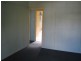 6 Challinor Street, West Ipswich QLD 4305