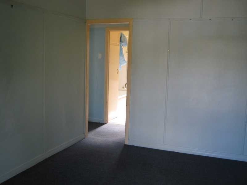6 Challinor Street, West Ipswich QLD 4305