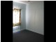 6 Challinor Street, West Ipswich QLD 4305