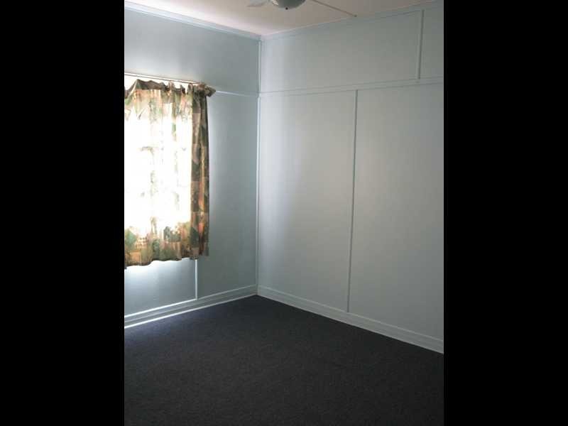 6 Challinor Street, West Ipswich QLD 4305