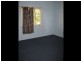 6 Challinor Street, West Ipswich QLD 4305