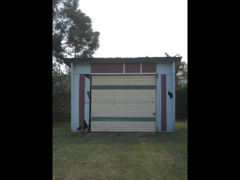 6 Challinor Street, West Ipswich QLD 4305