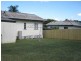 6 Challinor Street, West Ipswich QLD 4305