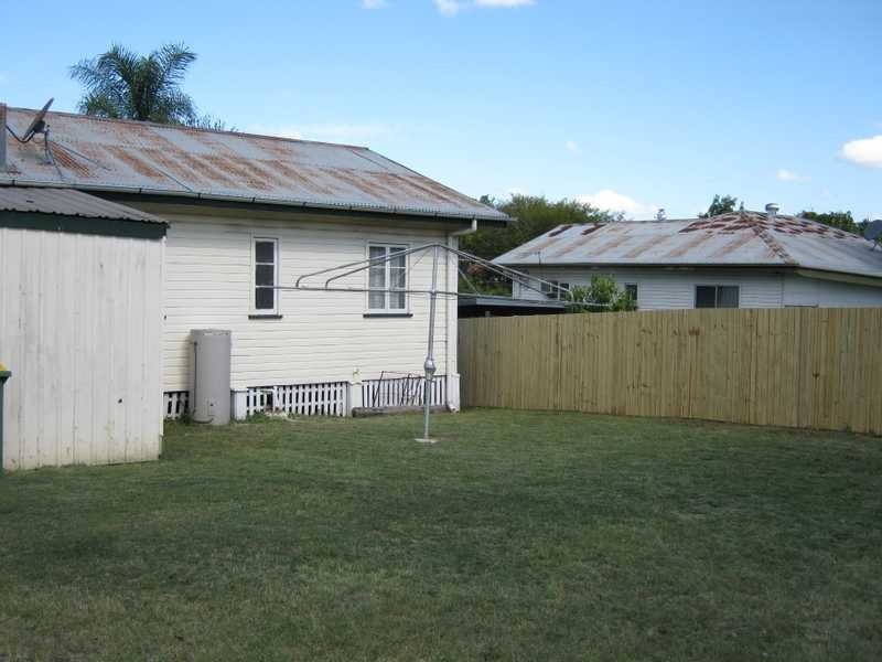 6 Challinor Street, West Ipswich QLD 4305