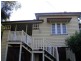 24 Cyprus Street, North Ipswich QLD 4305