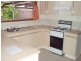 8 Vogler Court, Collingwood Park QLD 4301