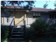 38 Diamond Street, Riverview QLD 4303
