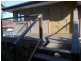 38 Diamond Street, Riverview QLD 4303