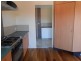 38 Diamond Street, Riverview QLD 4303