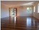 38 Diamond Street, Riverview QLD 4303