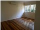 38 Diamond Street, Riverview QLD 4303