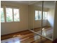 38 Diamond Street, Riverview QLD 4303