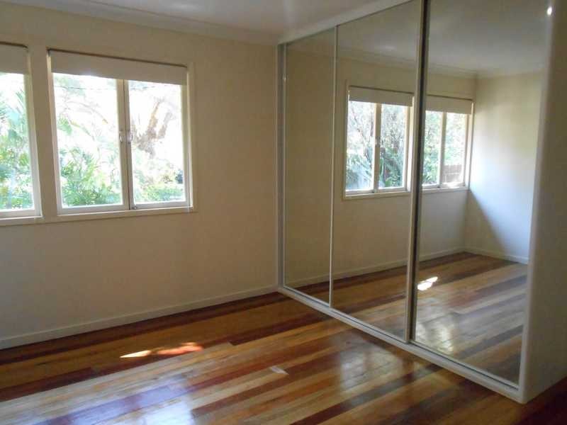 38 Diamond Street, Riverview QLD 4303