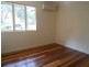 38 Diamond Street, Riverview QLD 4303
