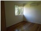 38 Diamond Street, Riverview QLD 4303