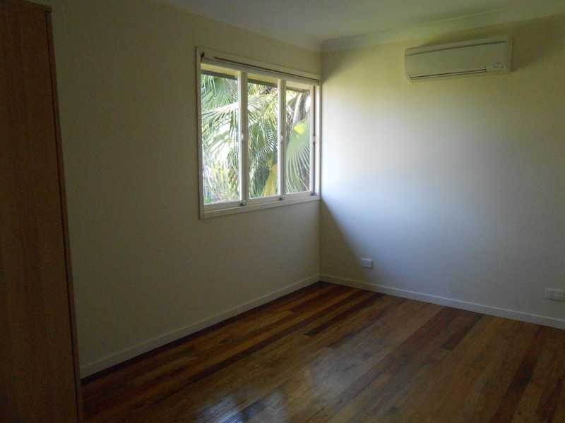 38 Diamond Street, Riverview QLD 4303