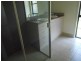 38 Diamond Street, Riverview QLD 4303