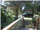 38 Diamond Street, Riverview QLD 4303