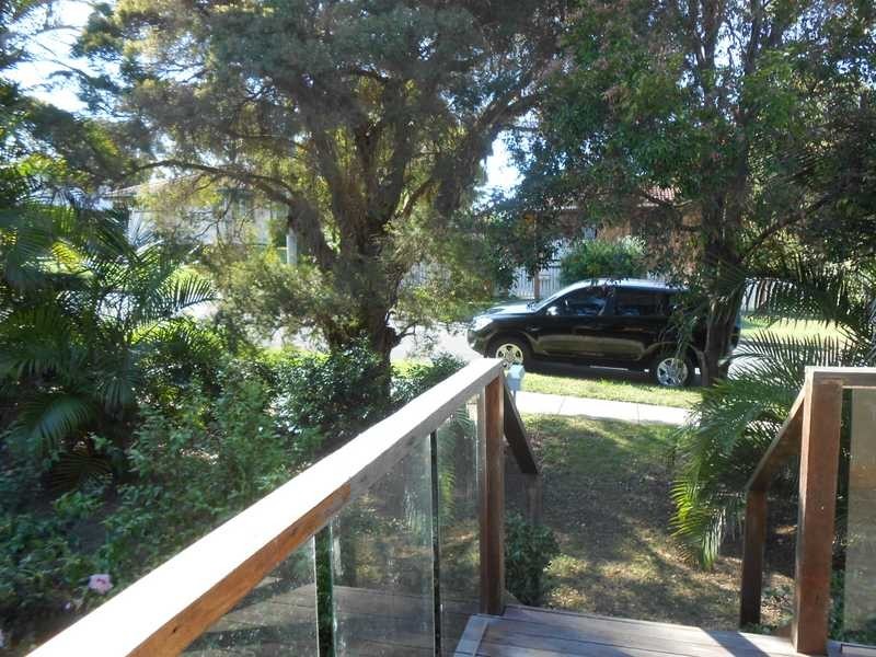 38 Diamond Street, Riverview QLD 4303