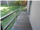 38 Diamond Street, Riverview QLD 4303