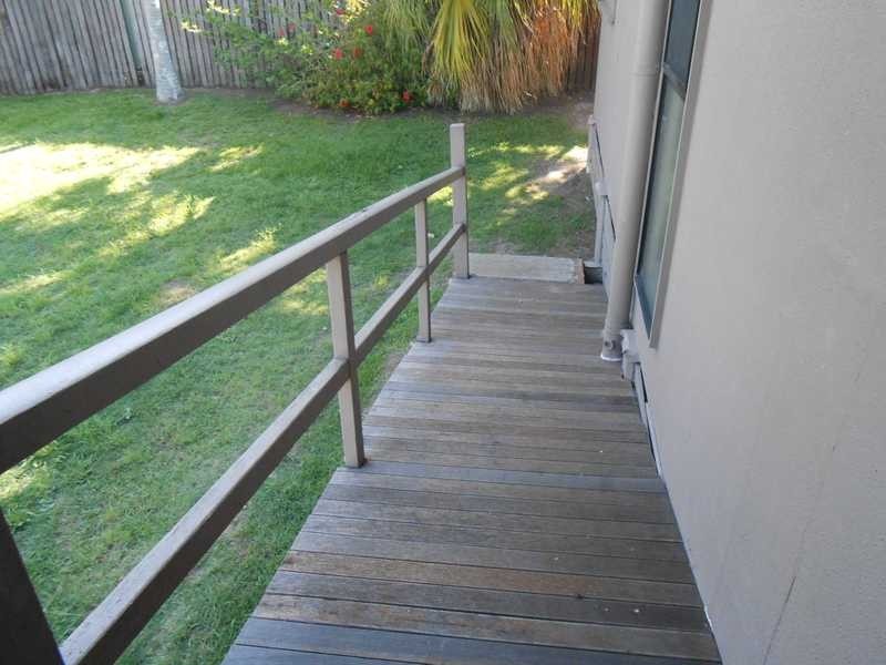 38 Diamond Street, Riverview QLD 4303
