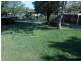 38 Diamond Street, Riverview QLD 4303