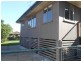 38 Diamond Street, Riverview QLD 4303