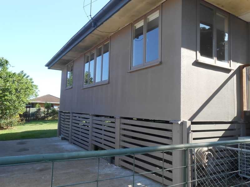 38 Diamond Street, Riverview QLD 4303