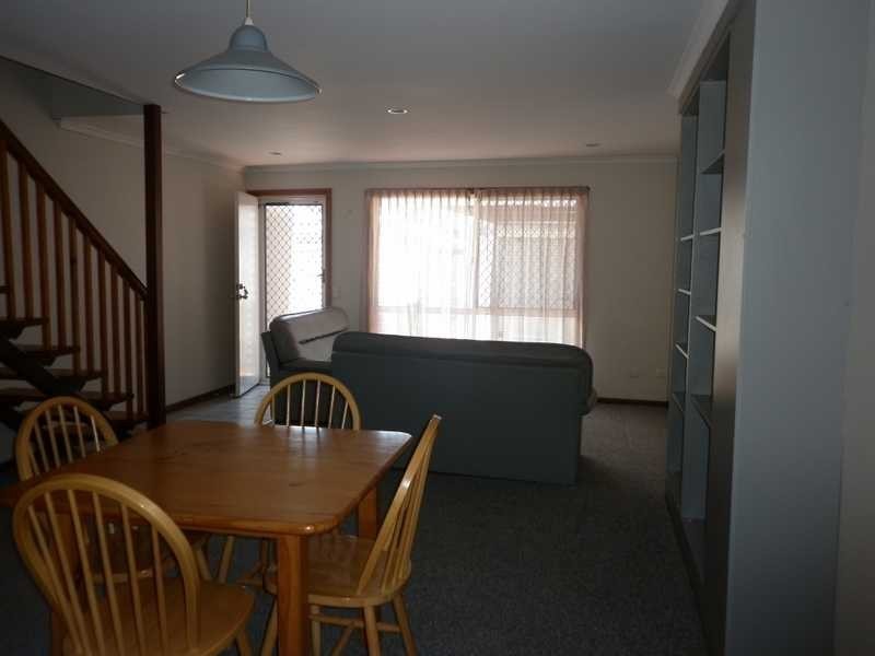 8/44 Blackall Street, East Ipswich QLD 4305