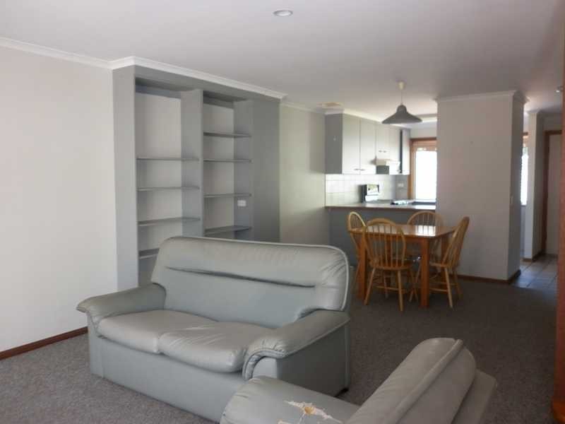 8/44 Blackall Street, East Ipswich QLD 4305