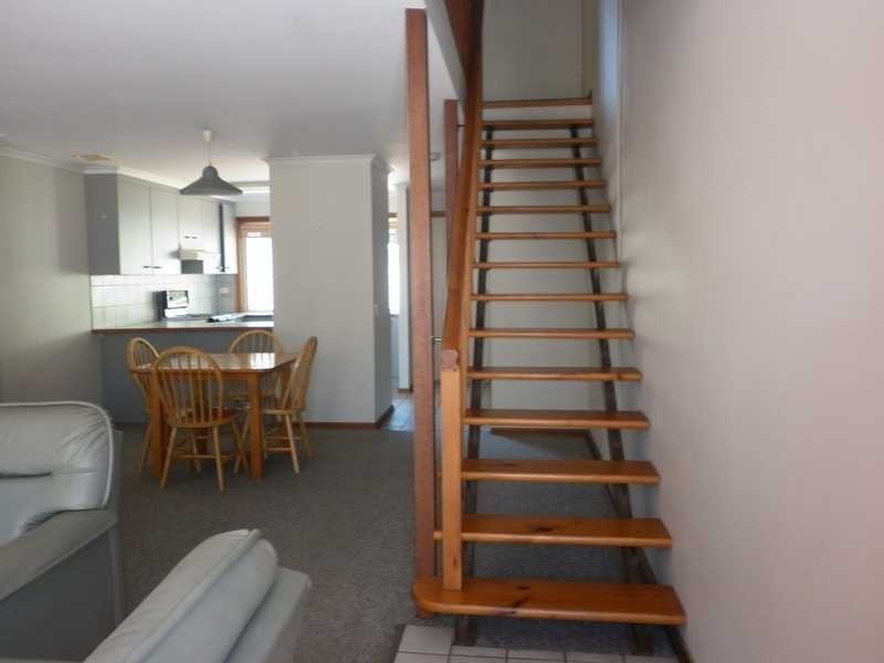 8/44 Blackall Street, East Ipswich QLD 4305