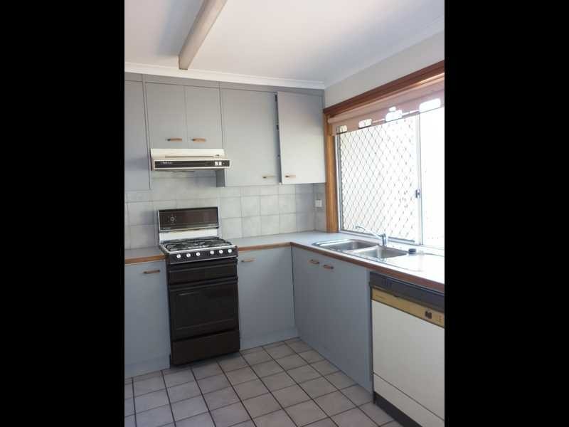 8/44 Blackall Street, East Ipswich QLD 4305