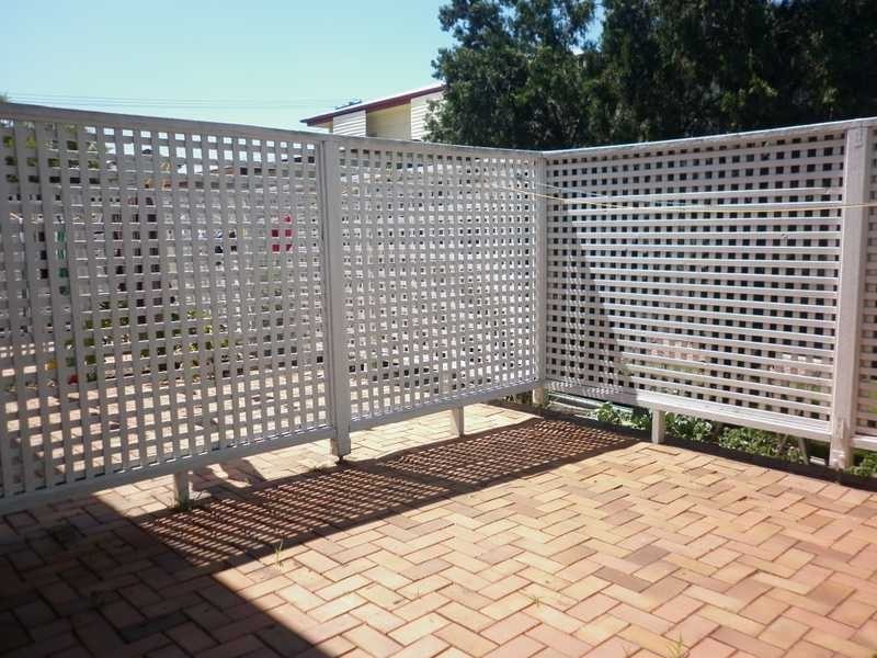 8/44 Blackall Street, East Ipswich QLD 4305