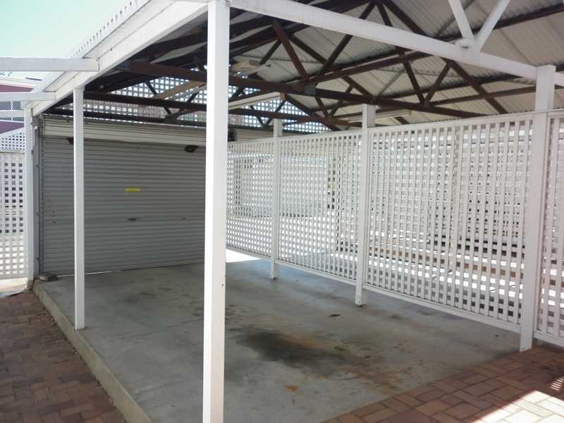 8/44 Blackall Street, East Ipswich QLD 4305