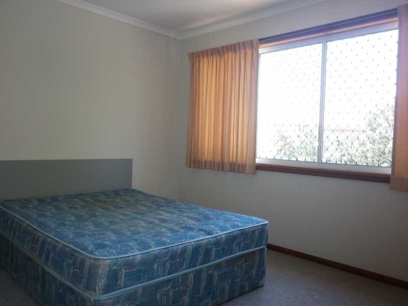 8/44 Blackall Street, East Ipswich QLD 4305