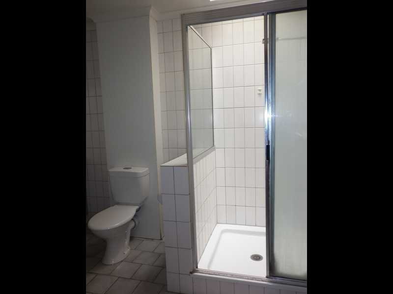 8/44 Blackall Street, East Ipswich QLD 4305