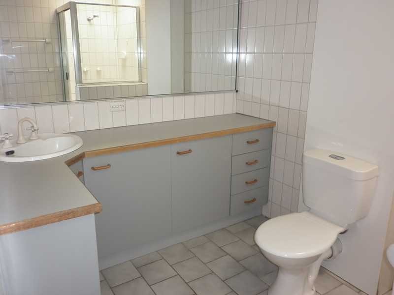 8/44 Blackall Street, East Ipswich QLD 4305