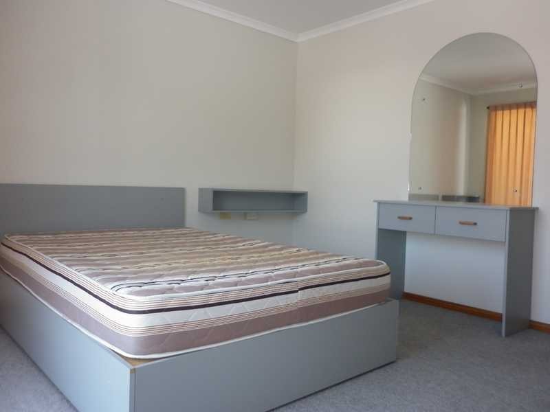 8/44 Blackall Street, East Ipswich QLD 4305