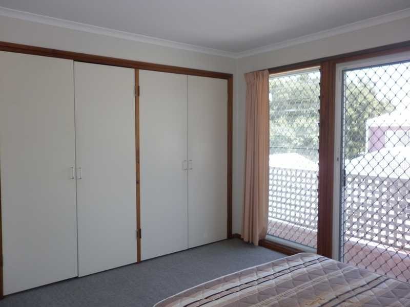 8/44 Blackall Street, East Ipswich QLD 4305