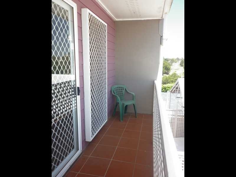 8/44 Blackall Street, East Ipswich QLD 4305