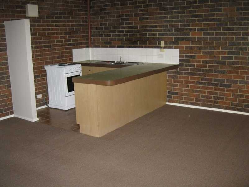 3/19 Sloman Street, Booval QLD 4304