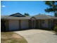 7 Birch Court, Yamanto QLD 4305