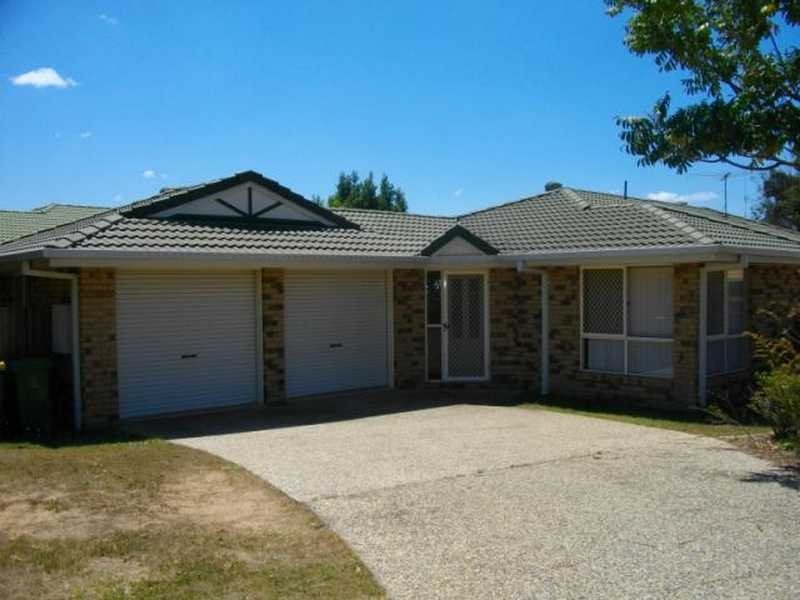 7 Birch Court, Yamanto QLD 4305